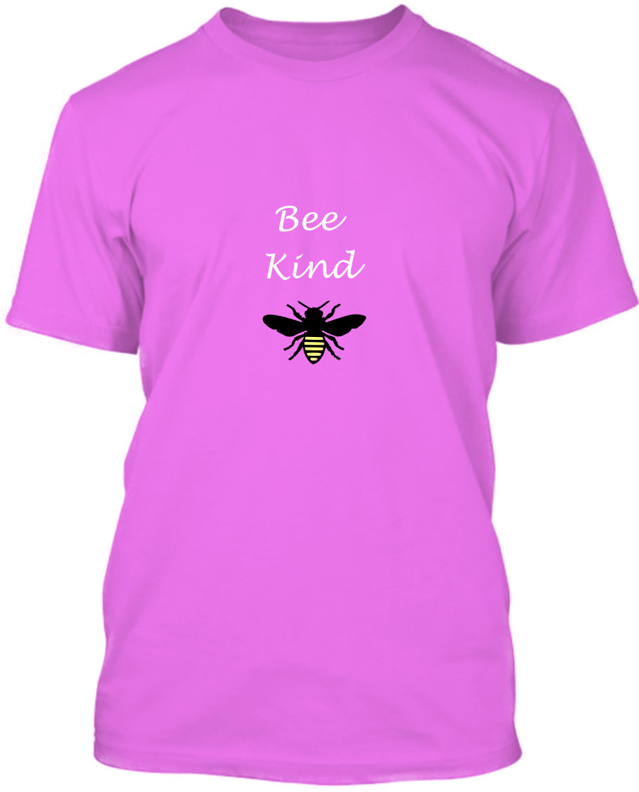 T Shirt, Beekeeping , honey , cop26 