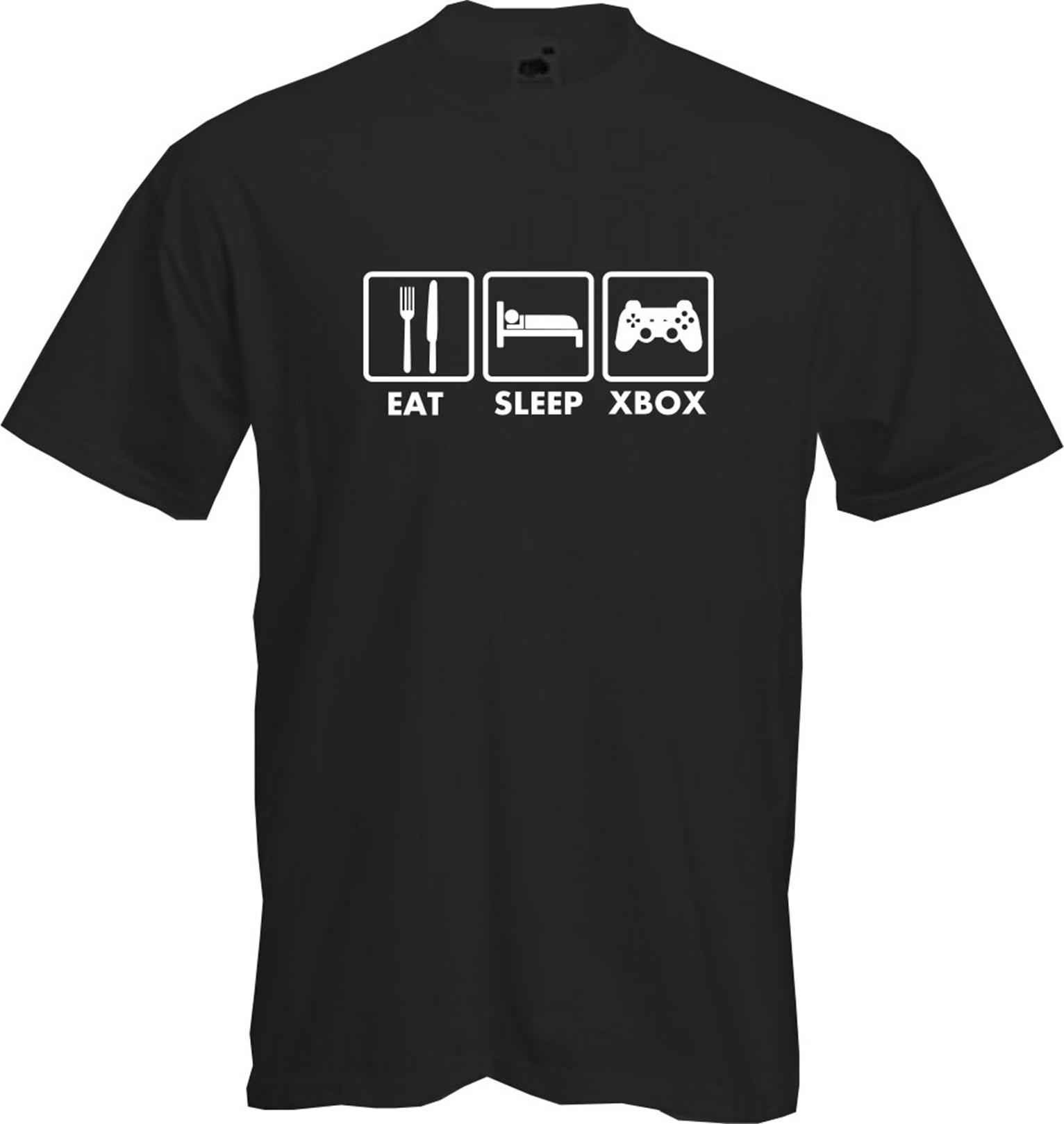gamer halo shirt