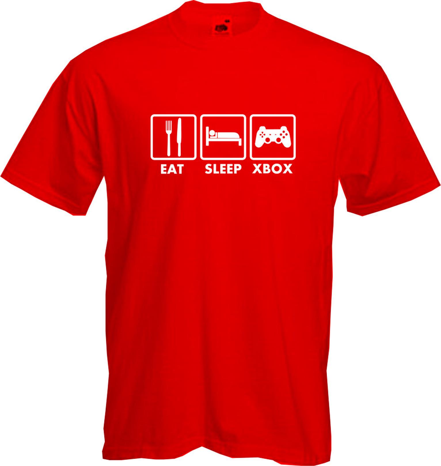 gamer halo shirt