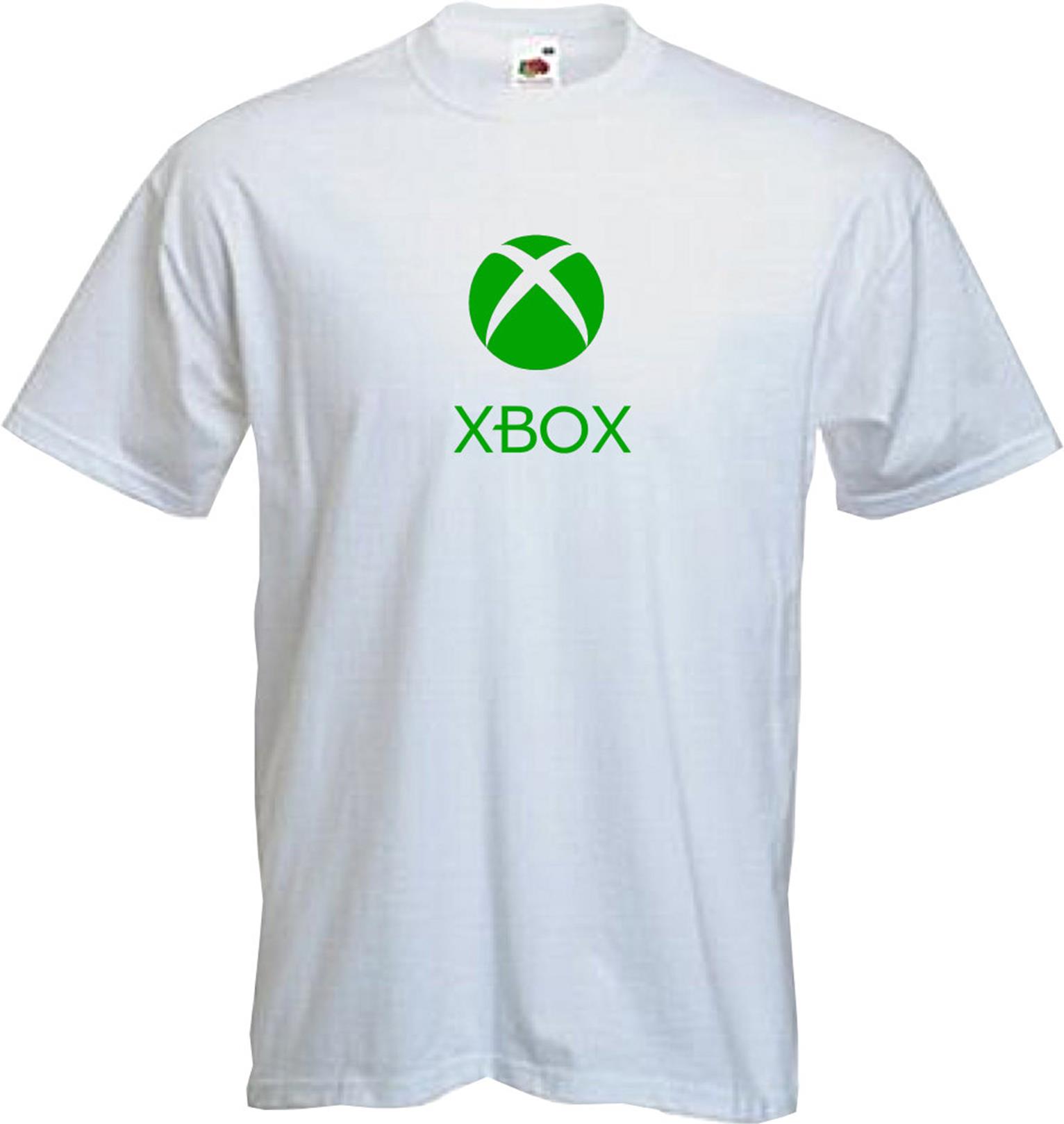 XBOX T Shirt, CATEGORY, Fun, Cool, Geek. Gamer , gaming, 360, one eBay