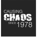 1978 Chaos