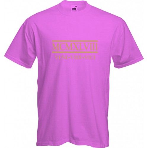 19 in roman numerals image