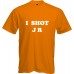 I Shot JR