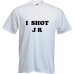 I Shot JR