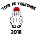 Tour De Yorkshire 2018