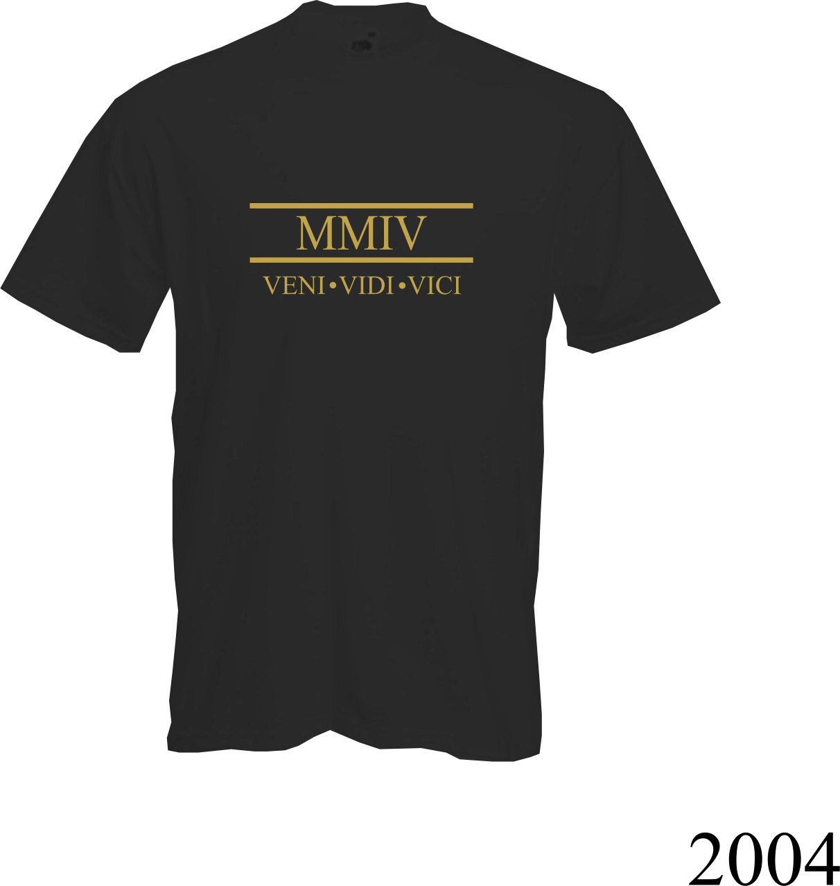 ALTRA NUMERI ROMANI 2003 T shirt 21° COMPLEANNO (2024) Divertimento Regalo NUOVA