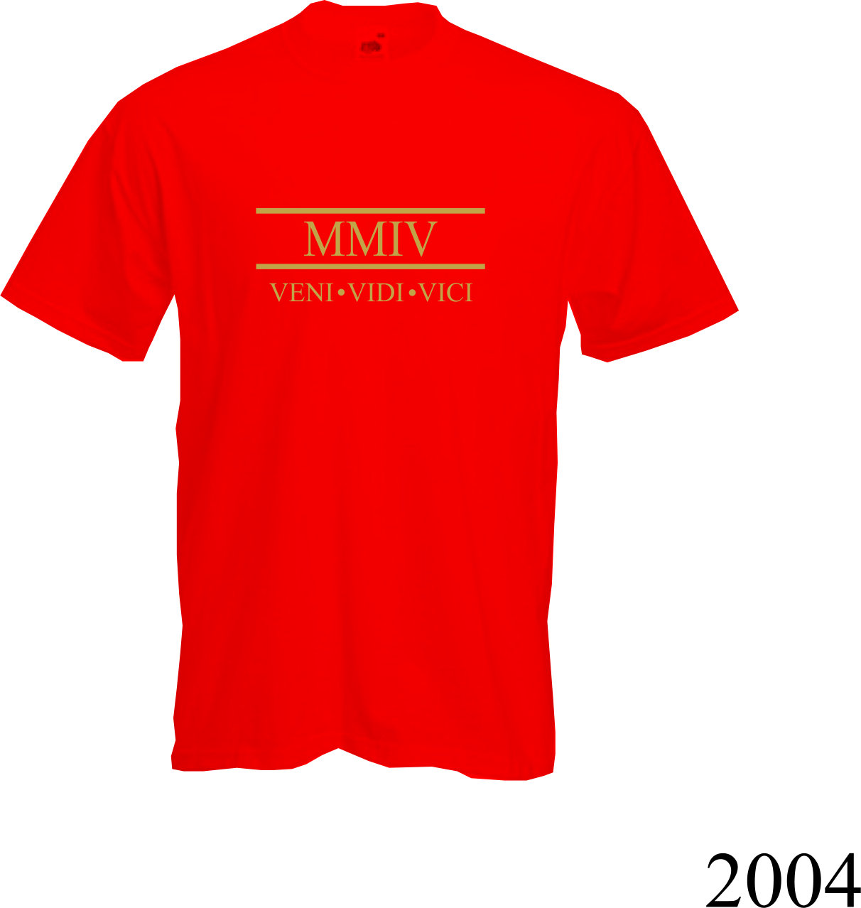 ALTRA NUMERI ROMANI 2003 T shirt 21° COMPLEANNO (2024) Divertimento Regalo NUOVA