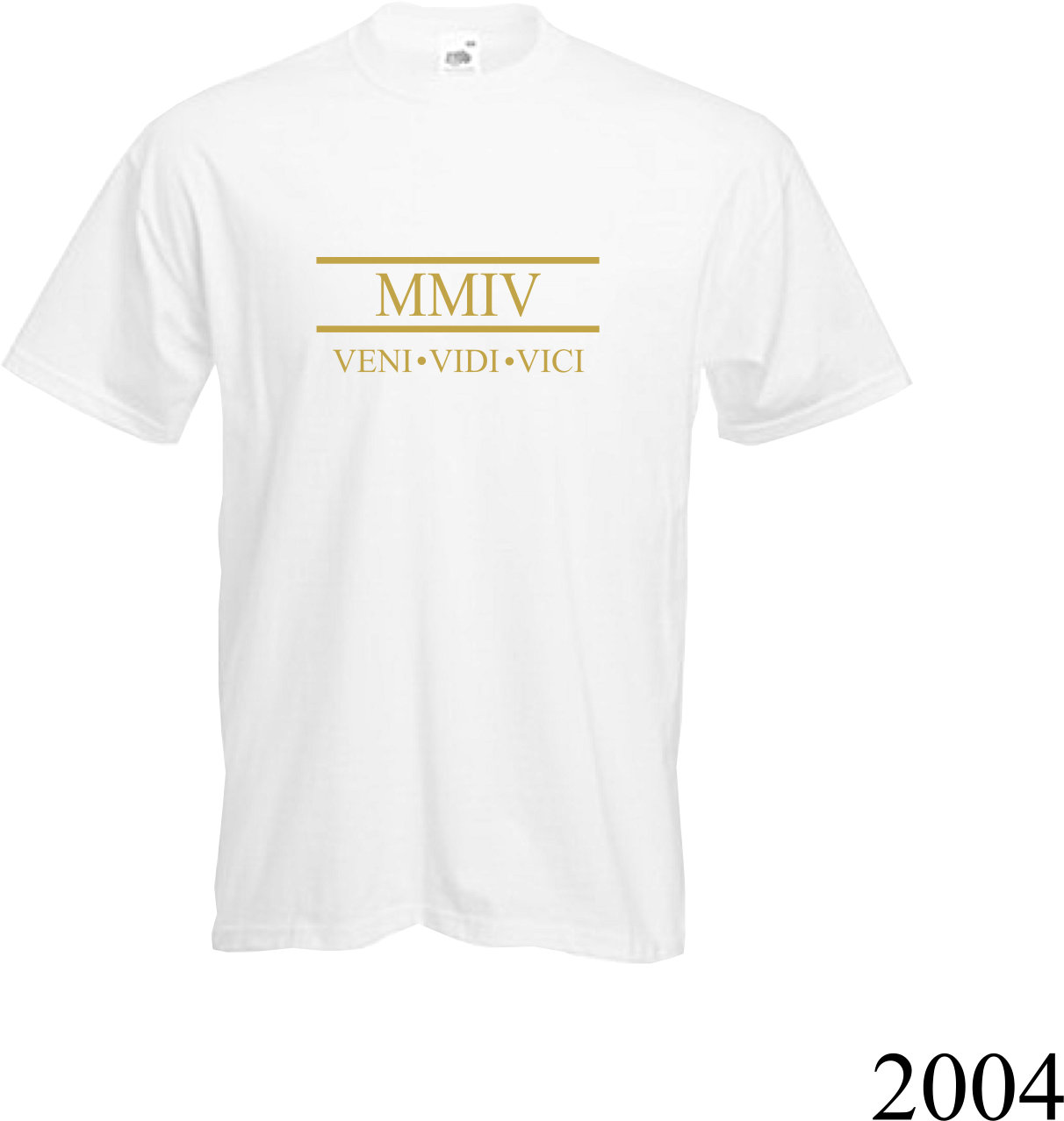 ALTRA NUMERI ROMANI 2003 T shirt 21° COMPLEANNO (2024) Divertimento Regalo NUOVA