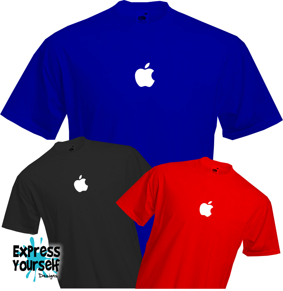 Best t shirt design software for mac tdlasopa