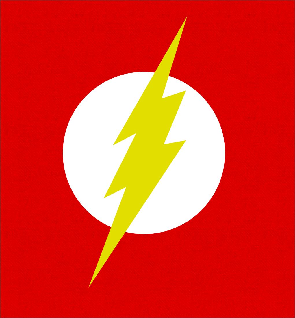 FLASH LIGHTENING Sheldon Cooper Big Bang Theory Quality T Shirt *NEW* eBay