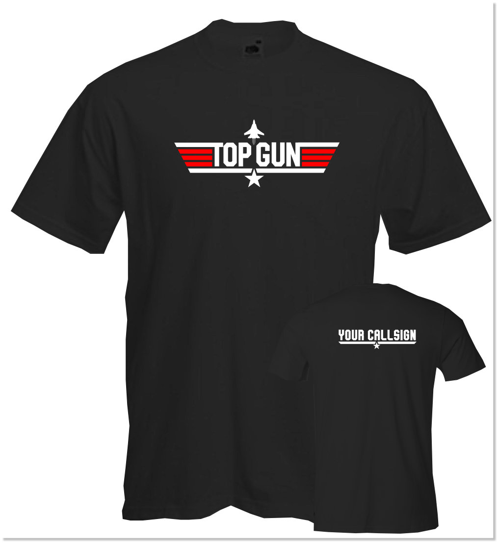 Boohoo t the fruit shirts example cotton of loom short