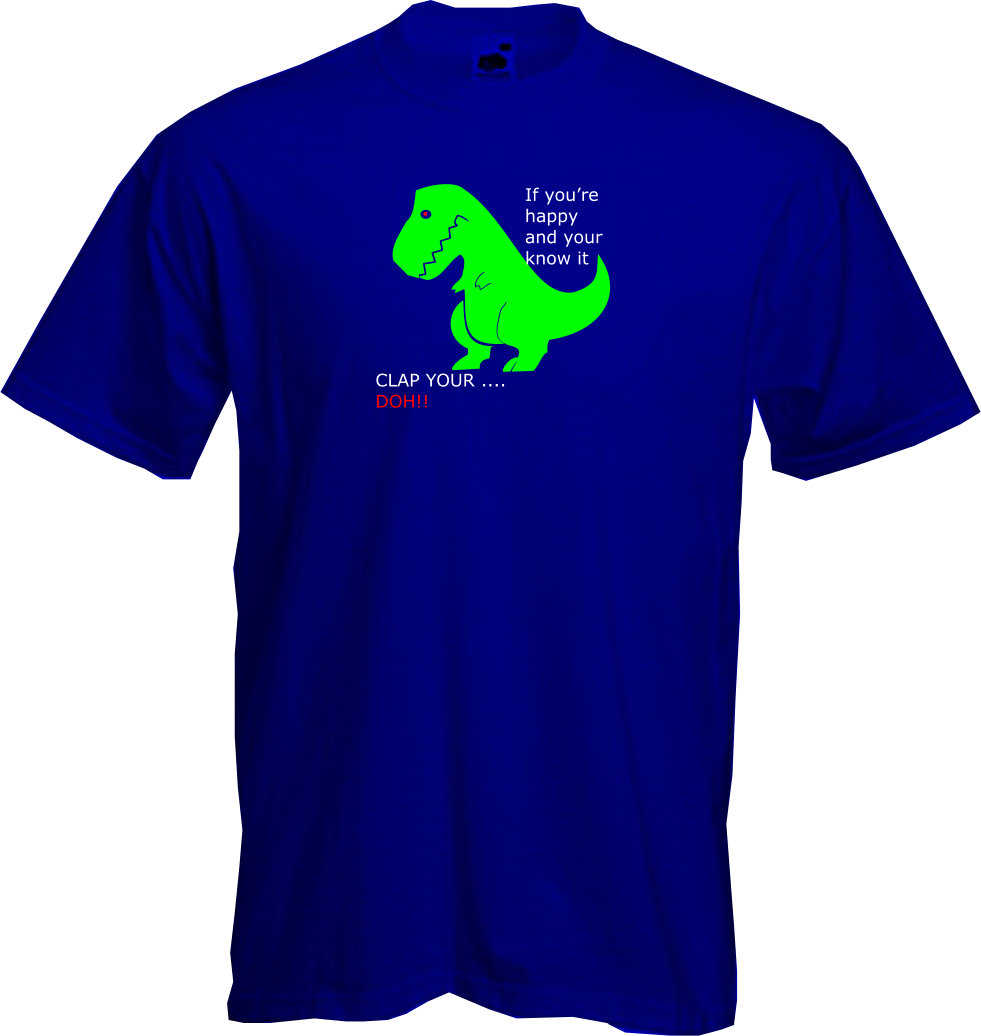 ALTRA T REX DIVERTENTE T Shirt CATEGORIA Divertimento bambini dinosauro compleanno papà