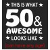 50 Awesome