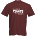 1953 Chaos