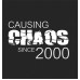 2000 Chaos