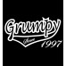 1997 Grumpy Since