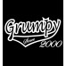 2000 Grumpy Since