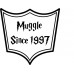 1997 Muggle Since