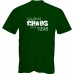 1999 Chaos