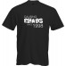 1999 Chaos