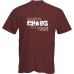 1999 Chaos