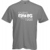 1999 Chaos
