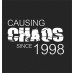 1999 Chaos