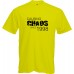 1999 Chaos