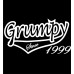 1998 Grumpy Since