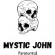 Mystic John