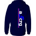A3CRG - Hoodie A3CRG - Hoodie