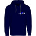 A3CRG - Hoodie A3CRG - Hoodie
