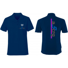 A3CRG - 25 years Polo
