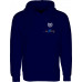 A3CRG - Hoodie