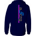 A3CRG - Hoodie