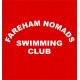 Fareham Nomads