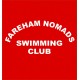 Fareham Nomads