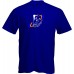 Fareham Wheelers T Shirt