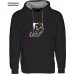 Fareham Wheelers Hoodie