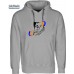 Fareham Wheelers Hoodie