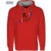 Fareham Wheelers Hoodie