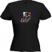 Fareham Wheelers LadyFit T Shirt