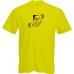 Fareham Wheelers T Shirt