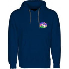 Badger Hoodie