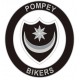 Pompey Bikers