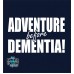 Adventure Dementia