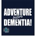 Adventure Dementia