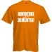 Adventure Dementia