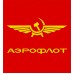 Aeroflot