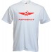 Aeroflot